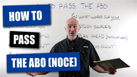 abo test hard reddit|How To Pass The ABO (NOCE) Optician Exam .